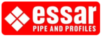 Essar Pipe and Profiles | Elamakkara, Kochi, Ernakulam, Kerala
