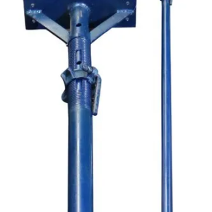 MS Adjustable Telescopic Prop Jackie