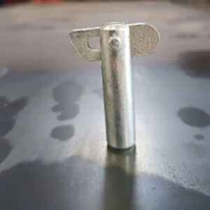 GI Brace Pin