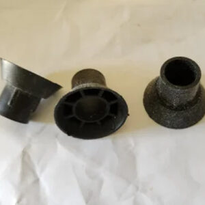 Pvc Cone For Shuttering