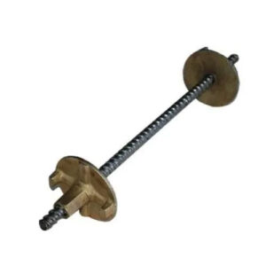Scaffolding Tie Rod