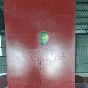 Shuttering Plywood Sheet