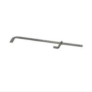 Sikenja Shuttering Clamp
