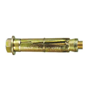 Anchor Bolt M10
