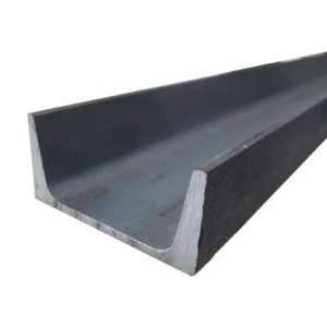 Jindal GI Pipe