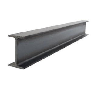 Ms Beam Joist