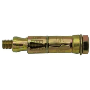 M8 Anchor Bolt