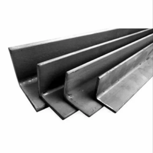 Ms Angle Channel