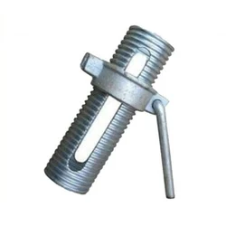 Scaffolding Prop Sleeve